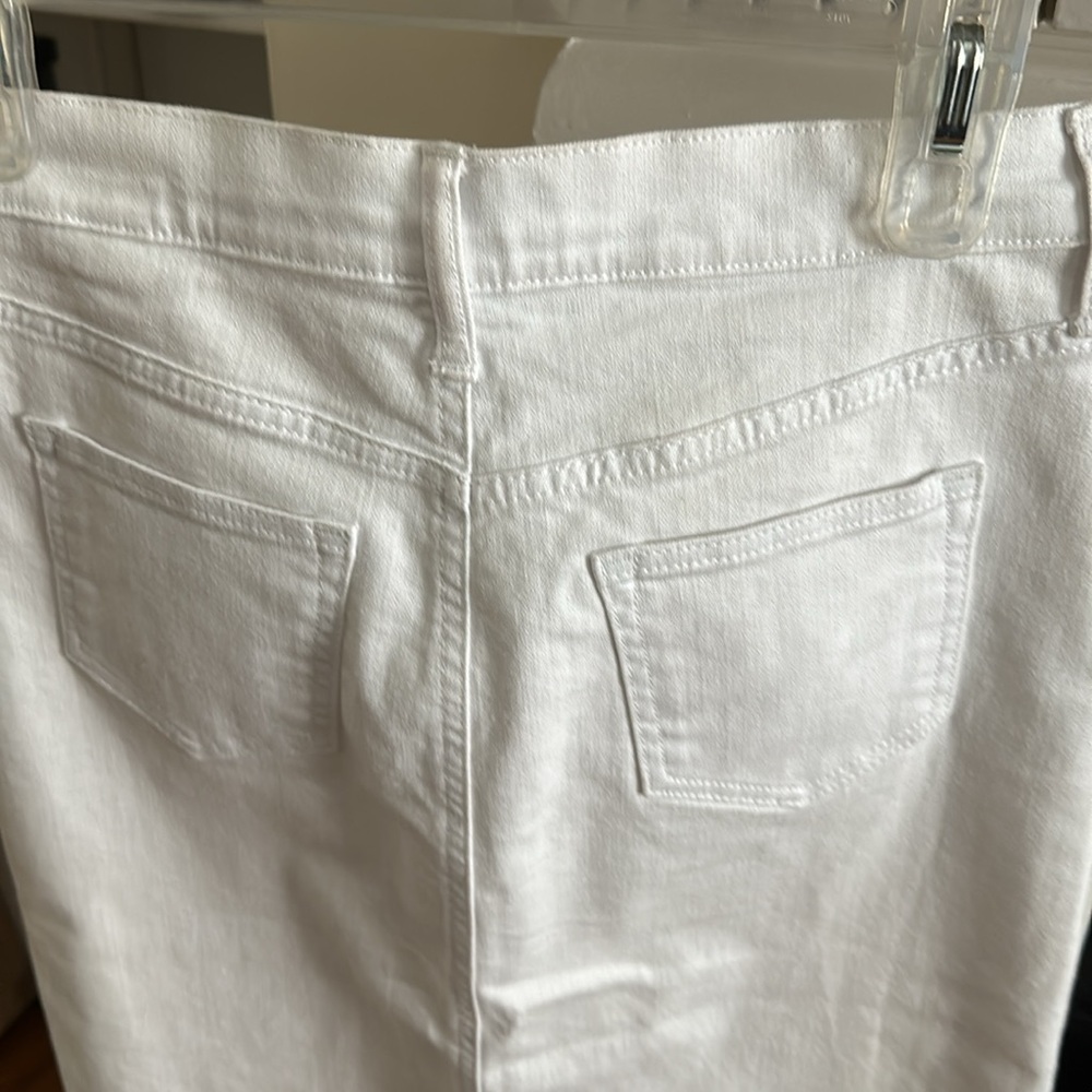 Skirt - Picture 4 of 6
